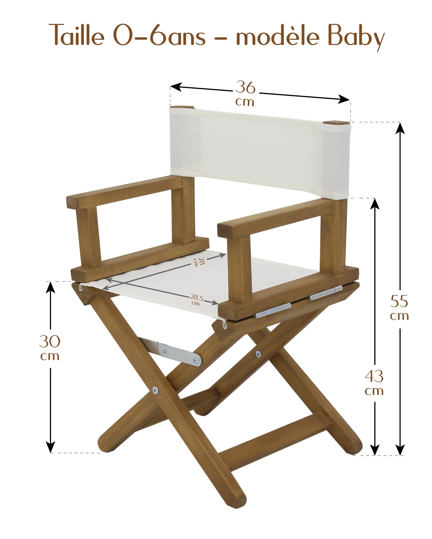 Metteur en scène Director